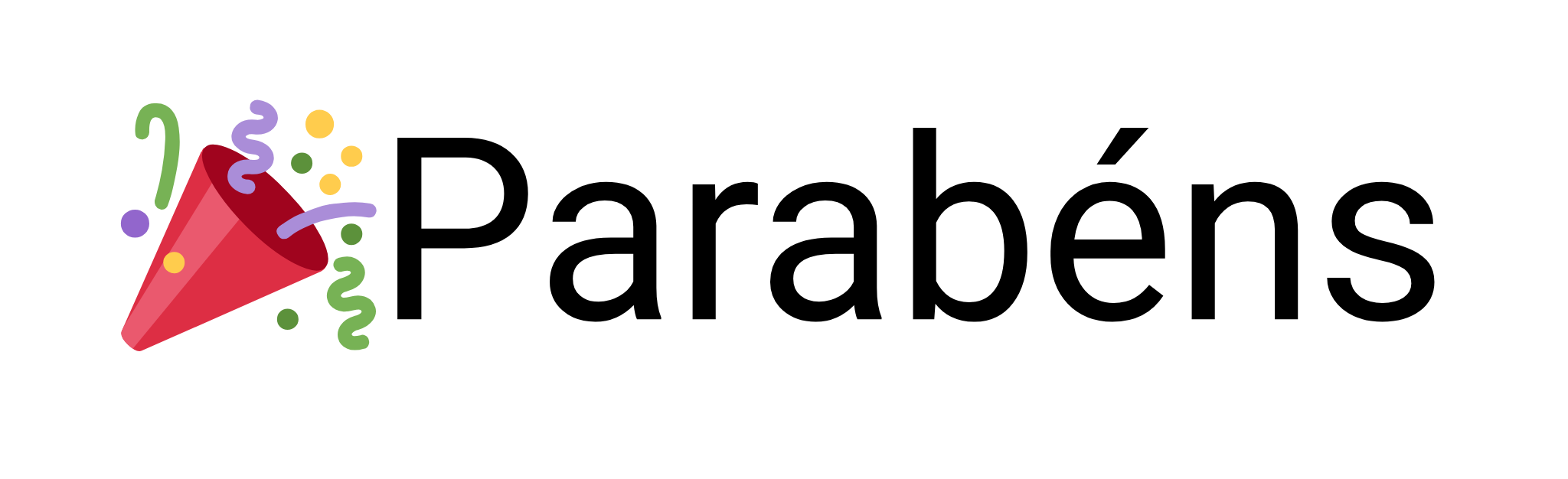 Logo Kwai